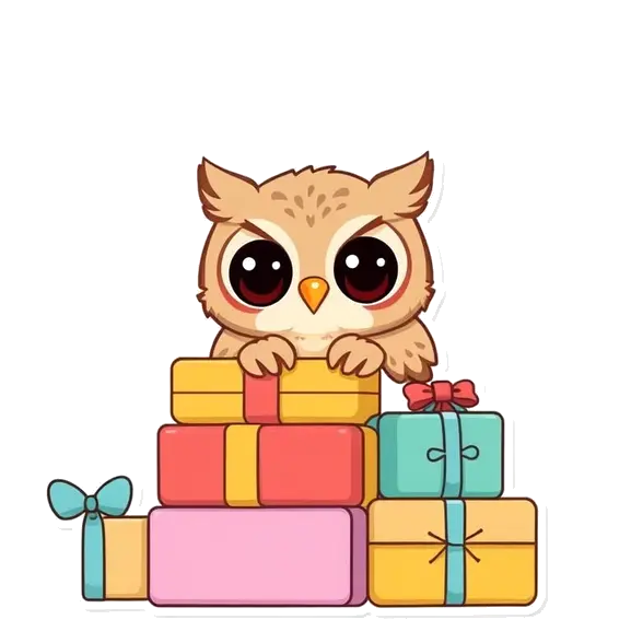 Welcome to Deliverycomedy.Com