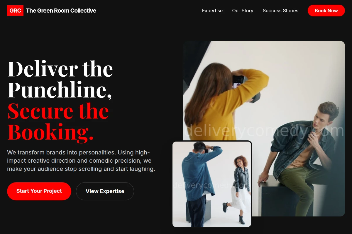 creative-direction