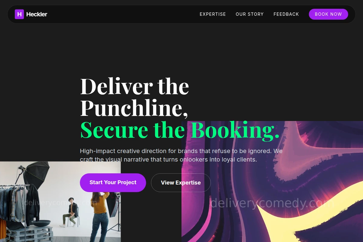 creative-direction