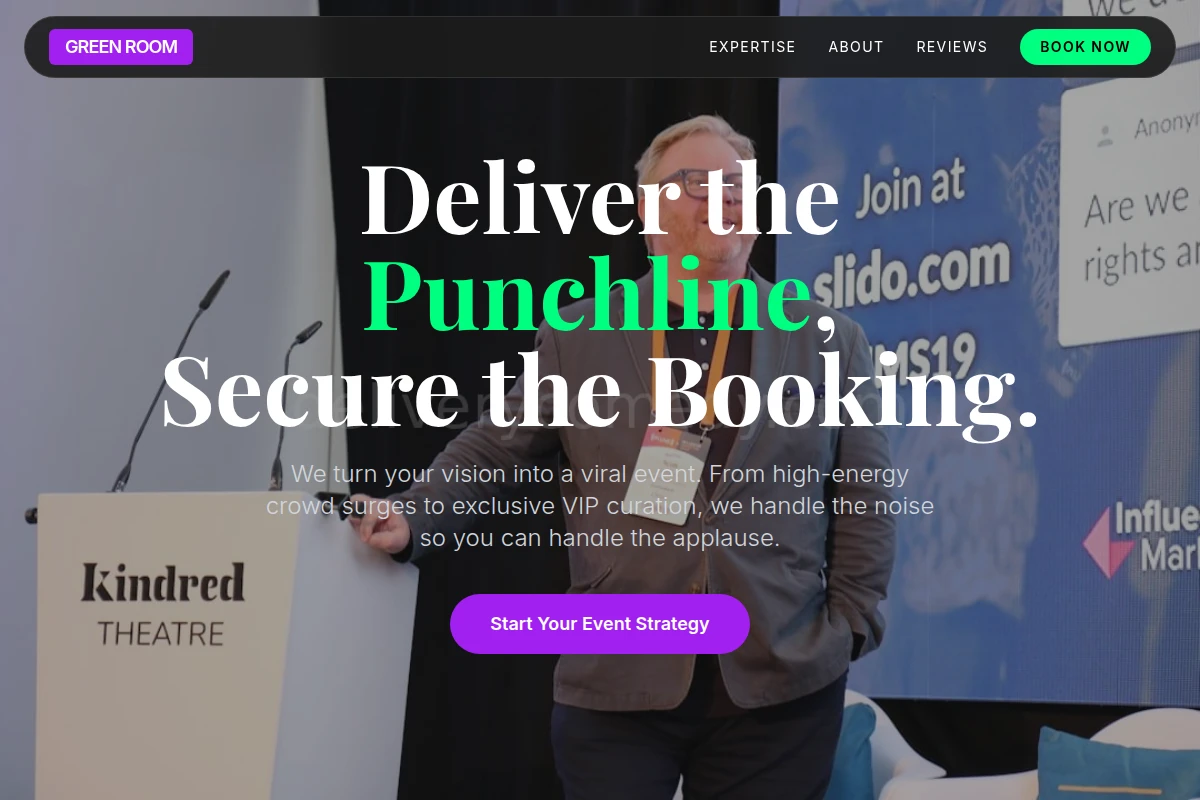 event-marketing