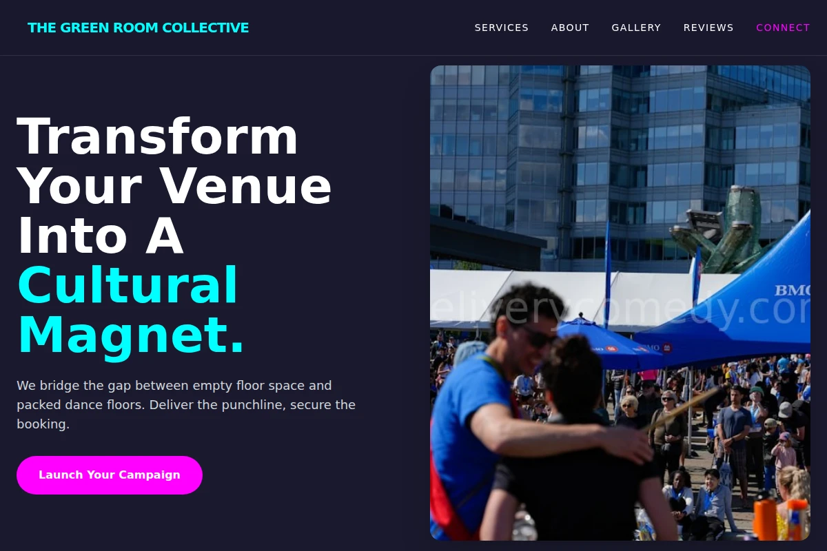 event-marketing